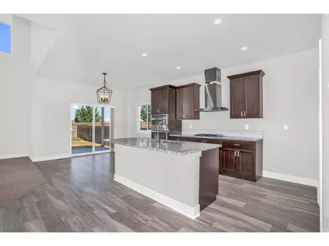 1279 Baker Pass St, Windsor, CO 80550 photo 8