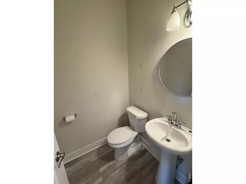 1279 Baker Pass St, Windsor, CO 80550 photo 16
