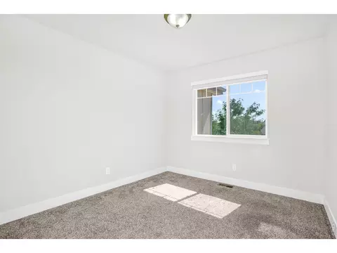 1279 Baker Pass St, Windsor, CO 80550 photo 23
