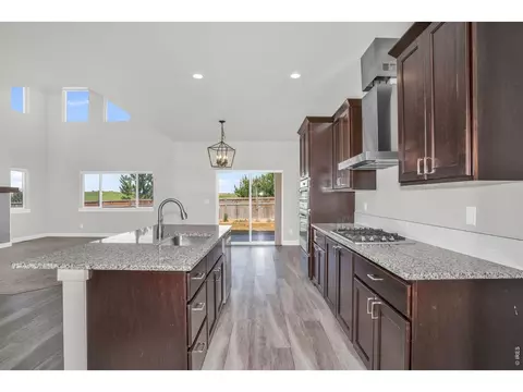 1279 Baker Pass St, Windsor, CO 80550 photo 7