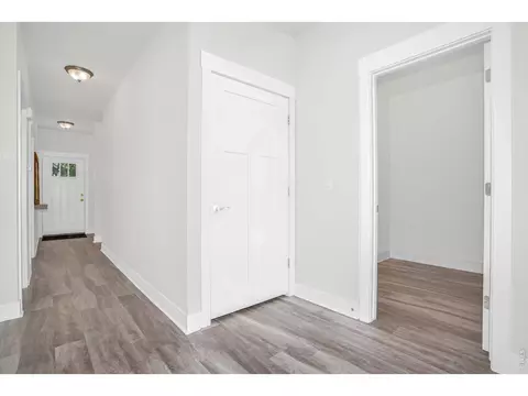 1279 Baker Pass St, Windsor, CO 80550 photo 6