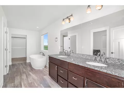 Bath - 1279 Baker Pass St, Windsor, CO 80550 photo 3 of 3