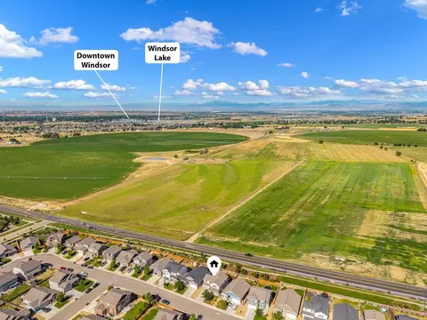 1279 Baker Pass St, Windsor, CO 80550 photo 26
