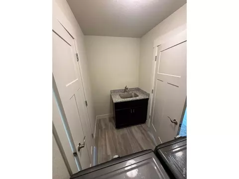 Other - 1279 Baker Pass St, Windsor, CO 80550 photo 6 of 7