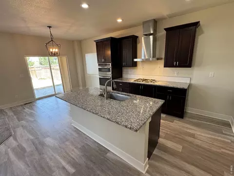 1279 Baker Pass St, Windsor, CO 80550 photo 12