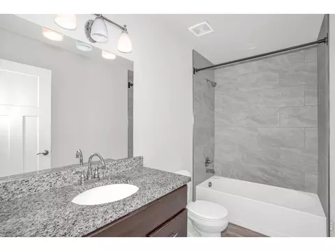 Bath - 1279 Baker Pass St, Windsor, CO 80550 photo 3 of 3