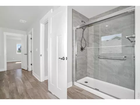 Entry Way - 1279 Baker Pass St, Windsor, CO 80550 photo 3 of 3