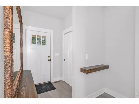 1279 Baker Pass St, Windsor, CO 80550 photo 4