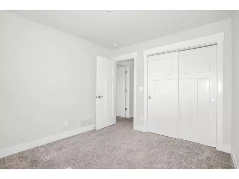 1279 Baker Pass St, Windsor, CO 80550 photo 22