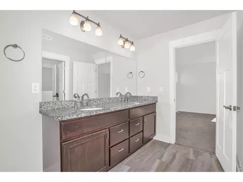 1279 Baker Pass St, Windsor, CO 80550 photo 14