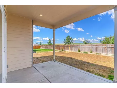 1279 Baker Pass St, Windsor, CO 80550 photo 17