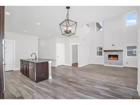 1279 Baker Pass St, Windsor, CO 80550 photo 9