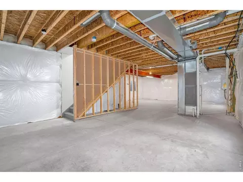 1279 Baker Pass St, Windsor, CO 80550 photo 20