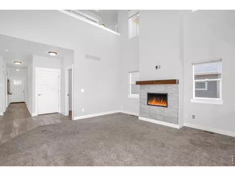 1279 Baker Pass St, Windsor, CO 80550 photo 29