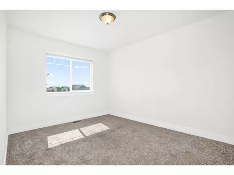 Bedroom - 1279 Baker Pass St, Windsor, CO 80550 photo 2 of 3