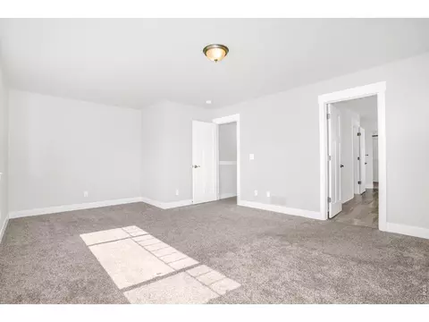1279 Baker Pass St, Windsor, CO 80550 photo 31