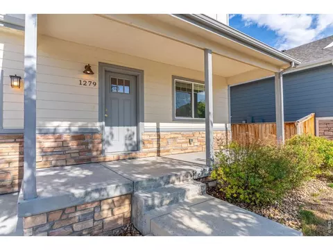 1279 Baker Pass St, Windsor, CO 80550 photo 2