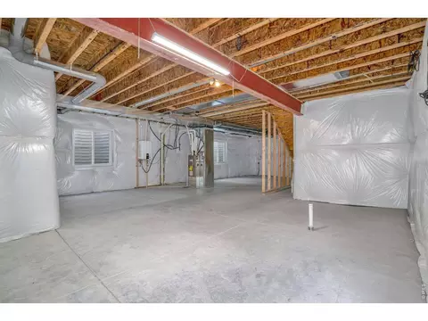 1279 Baker Pass St, Windsor, CO 80550 photo 19