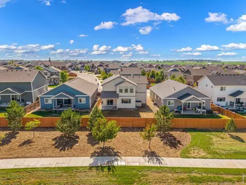 1279 Baker Pass St, Windsor, CO 80550 photo 5