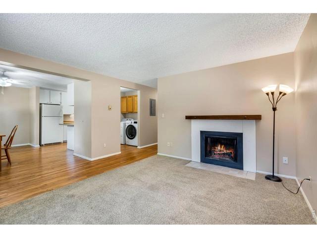925 Columbia Rd #5-513, Fort Collins, CO 80525