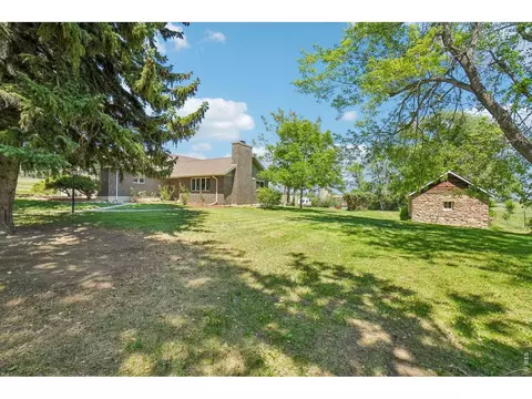 7984 Ouray Dr, Longmont, CO 80503