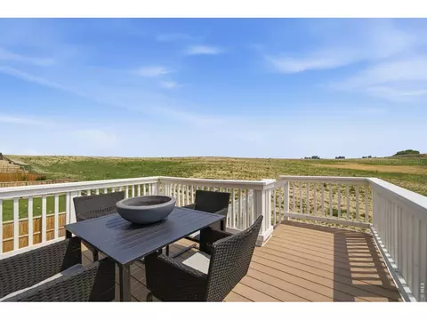 320 Elbert St, Johnstown, CO 80534