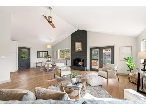 3401 Dixon Cove Dr, Fort Collins, CO 80526