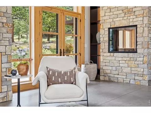 575 Reed Ranch Rd, Boulder, CO 80302 photo 11