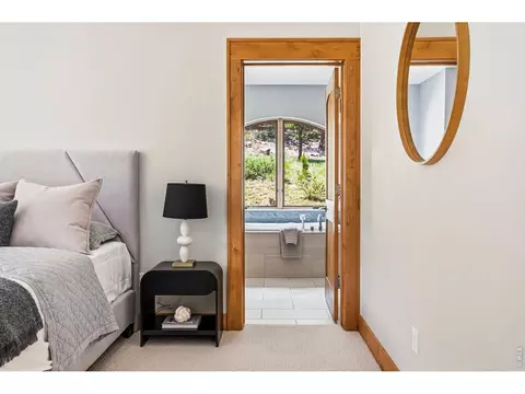 575 Reed Ranch Rd, Boulder, CO 80302 photo 23