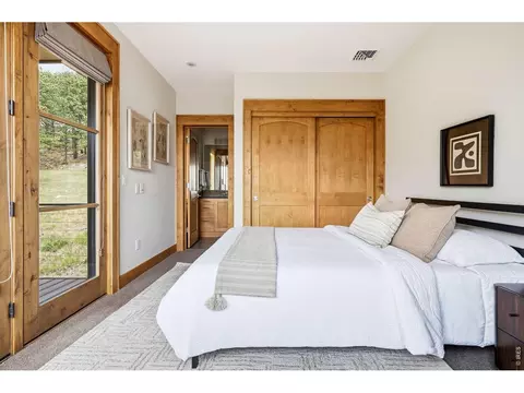 575 Reed Ranch Rd, Boulder, CO 80302 photo 33
