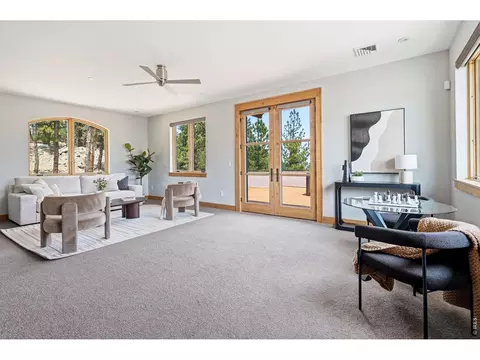 575 Reed Ranch Rd, Boulder, CO 80302 photo 37