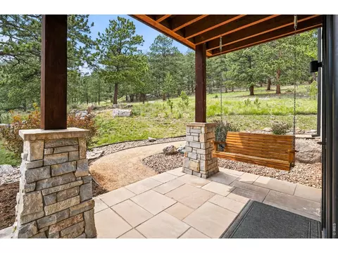 575 Reed Ranch Rd, Boulder, CO 80302 photo 22