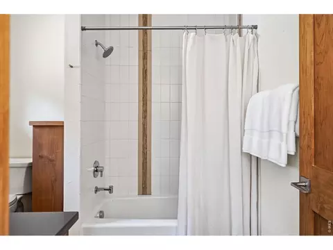 575 Reed Ranch Rd, Boulder, CO 80302 photo 34