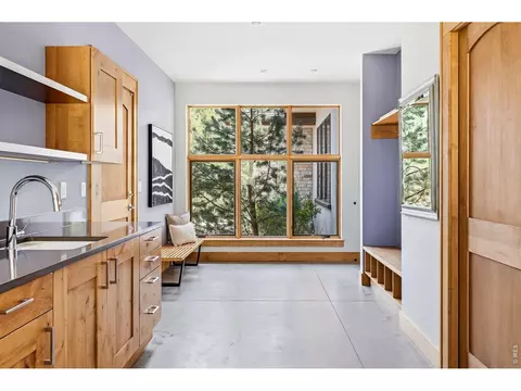 575 Reed Ranch Rd, Boulder, CO 80302 photo 28