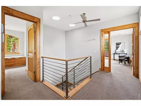 575 Reed Ranch Rd, Boulder, CO 80302 photo 30