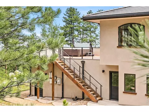 575 Reed Ranch Rd, Boulder, CO 80302 photo 41