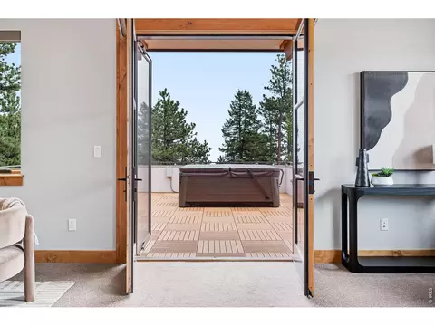 575 Reed Ranch Rd, Boulder, CO 80302 photo 39