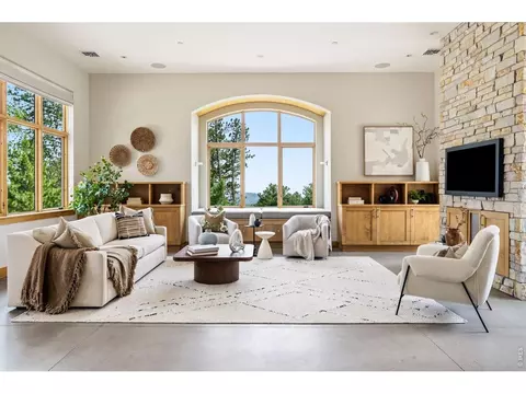 575 Reed Ranch Rd, Boulder, CO 80302 photo 8