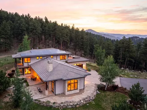 575 Reed Ranch Rd, Boulder, CO 80302 photo 3