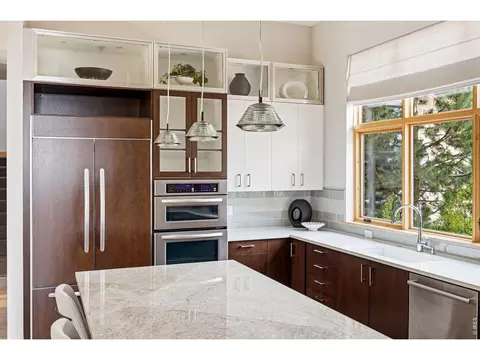 575 Reed Ranch Rd, Boulder, CO 80302 photo 14
