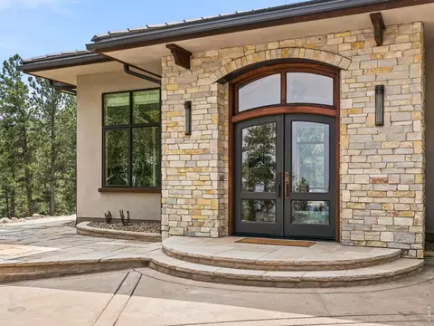 575 Reed Ranch Rd, Boulder, CO 80302 photo 5