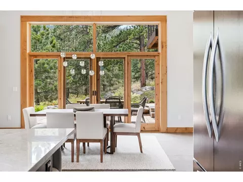 575 Reed Ranch Rd, Boulder, CO 80302 photo 16