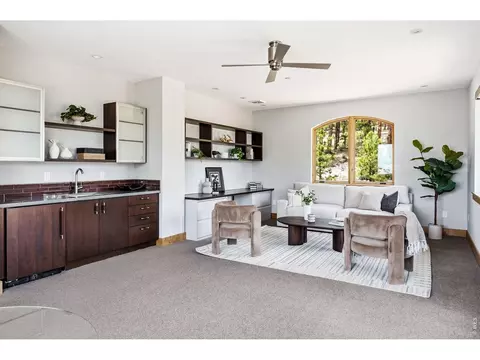 575 Reed Ranch Rd, Boulder, CO 80302 photo 38