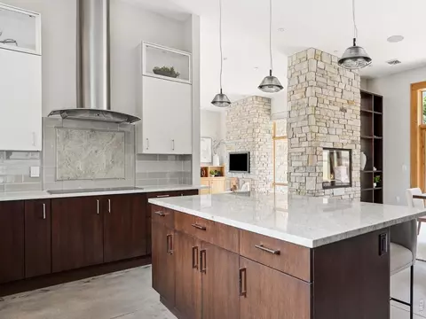 575 Reed Ranch Rd, Boulder, CO 80302 photo 15