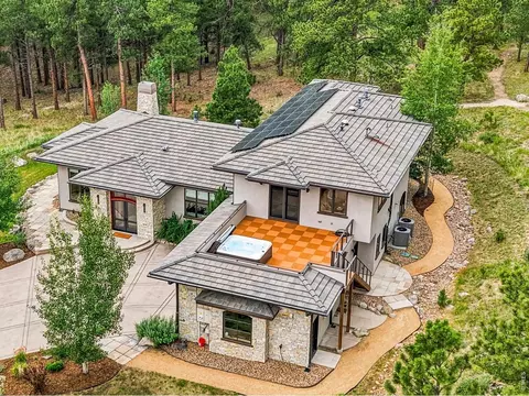 575 Reed Ranch Rd, Boulder, CO 80302 photo 4