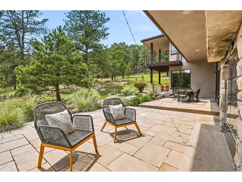 575 Reed Ranch Rd, Boulder, CO 80302 photo 19