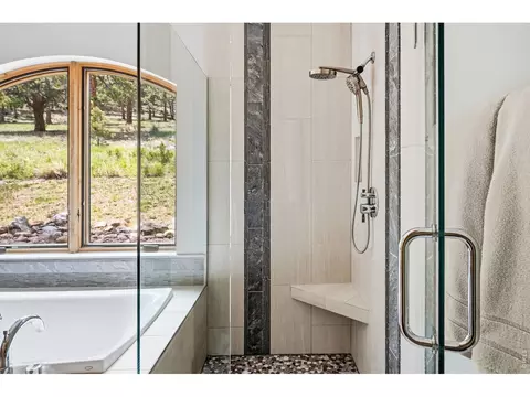 575 Reed Ranch Rd, Boulder, CO 80302 photo 26