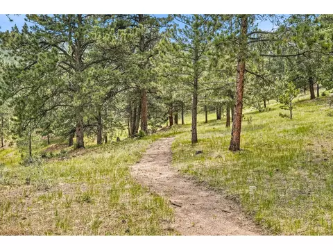 575 Reed Ranch Rd, Boulder, CO 80302 photo 43