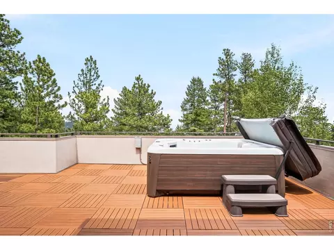 575 Reed Ranch Rd, Boulder, CO 80302 photo 40