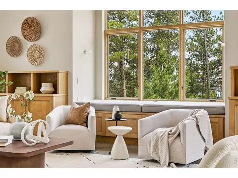 575 Reed Ranch Rd, Boulder, CO 80302 photo 9